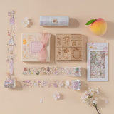 Hinoki ‘Into the Spring’ Bundle