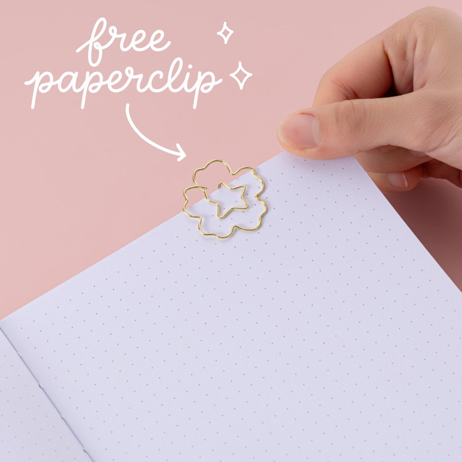 Tsuki ‘Story of Sakura’ Collector’s Edition Luxury Bullet Journal ☾