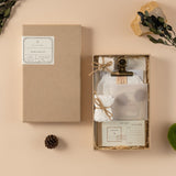 Hinoki - ‘Into the Wave’ Bundle #2 (exclusive)