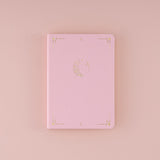 Tsuki ‘Sakura Moon’ Limited Edition Bullet Journal ☾