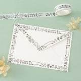Happy Day swatch on white paper