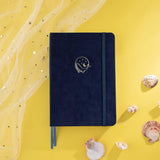 Tsuki Gentle Giant Bullet Journal